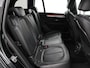 BMW 2-Serie Gran Tourer 220i 192 PK 4-CIL. AUT. 7-PERSOONS M-SPORT + LEDER | TREKHAAK | HEAD-UP