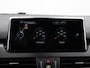 BMW 2-Serie Gran Tourer 220i 192 PK 4-CIL. AUT. 7-PERSOONS M-SPORT + LEDER | TREKHAAK | HEAD-UP