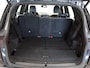 BMW 2-Serie Gran Tourer 220i 192 PK 4-CIL. AUT. 7-PERSOONS M-SPORT + LEDER | TREKHAAK | HEAD-UP