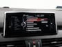 BMW 2-Serie Gran Tourer 220i 192 PK 4-CIL. AUT. 7-PERSOONS M-SPORT + LEDER | TREKHAAK | HEAD-UP