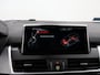 BMW 2-Serie Gran Tourer 220i 192 PK 4-CIL. AUT. 7-PERSOONS M-SPORT + LEDER | TREKHAAK | HEAD-UP