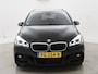 BMW 2-Serie Gran Tourer 220i 192 PK 4-CIL. AUT. 7-PERSOONS M-SPORT + LEDER | TREKHAAK | HEAD-UP