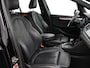 BMW 2-Serie Gran Tourer 220i 192 PK 4-CIL. AUT. 7-PERSOONS M-SPORT + LEDER | TREKHAAK | HEAD-UP