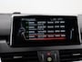 BMW 2-Serie Gran Tourer 220i 192 PK 4-CIL. AUT. 7-PERSOONS M-SPORT + LEDER | TREKHAAK | HEAD-UP