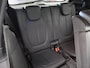 BMW 2-Serie Gran Tourer 220i 192 PK 4-CIL. AUT. 7-PERSOONS M-SPORT + LEDER | TREKHAAK | HEAD-UP