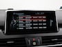 BMW 2-Serie Gran Tourer 220i 192 PK 4-CIL. AUT. 7-PERSOONS M-SPORT + LEDER | TREKHAAK | HEAD-UP