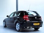 BMW 1-Serie 116i EffDyn. Ed. Business Line Ultimate Edition
