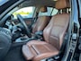 BMW 1-Serie 116i EffDyn. Ed. Business Line Ultimate Edition