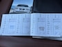 BMW 1-Serie 116i EffDyn. Ed. Business Line Ultimate Edition