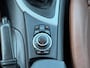 BMW 1-Serie 116i EffDyn. Ed. Business Line Ultimate Edition