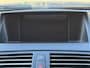 BMW 1-Serie 116i EffDyn. Ed. Business Line Ultimate Edition