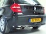 BMW 1-Serie 116i EffDyn. Ed. Business Line Ultimate Edition