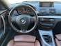BMW 1-Serie 116i EffDyn. Ed. Business Line Ultimate Edition