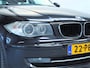 BMW 1-Serie 116i EffDyn. Ed. Business Line Ultimate Edition