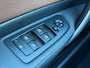 BMW 1-Serie 116i EffDyn. Ed. Business Line Ultimate Edition