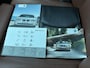 BMW 1-Serie 116i EffDyn. Ed. Business Line Ultimate Edition