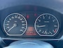 BMW 1-Serie 116i EffDyn. Ed. Business Line Ultimate Edition