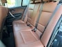 BMW 1-Serie 116i EffDyn. Ed. Business Line Ultimate Edition