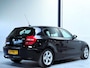 BMW 1-Serie 116i EffDyn. Ed. Business Line Ultimate Edition
