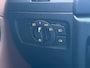 BMW 1-Serie 116i EffDyn. Ed. Business Line Ultimate Edition