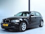BMW 1-Serie 116i EffDyn. Ed. Business Line Ultimate Edition