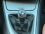 BMW 1-Serie 116i EffDyn. Ed. Business Line Ultimate Edition