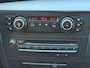 BMW 1-Serie 116i EffDyn. Ed. Business Line Ultimate Edition