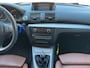 BMW 1-Serie 116i EffDyn. Ed. Business Line Ultimate Edition
