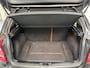 BMW 1-Serie 116i EffDyn. Ed. Business Line Ultimate Edition