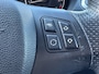 BMW 1-Serie 116i EffDyn. Ed. Business Line Ultimate Edition