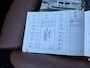 BMW 1-Serie 116i EffDyn. Ed. Business Line Ultimate Edition
