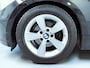 BMW 1-Serie 116i EffDyn. Ed. Business Line Ultimate Edition