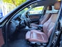 BMW 1-Serie 116i EffDyn. Ed. Business Line Ultimate Edition