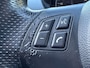 BMW 1-Serie 116i EffDyn. Ed. Business Line Ultimate Edition