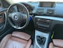 BMW 1-Serie 116i EffDyn. Ed. Business Line Ultimate Edition