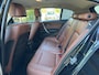 BMW 1-Serie 116i EffDyn. Ed. Business Line Ultimate Edition