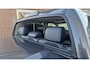 Toyota Tundra 5.7 V8 4WD DC Platinum, 1e Eigenaar, NL auto,