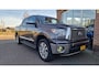 Toyota Tundra 5.7 V8 4WD DC Platinum, 1e Eigenaar, NL auto,