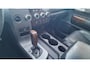Toyota Tundra 5.7 V8 4WD DC Platinum, 1e Eigenaar, NL auto,