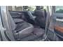 Toyota Tundra 5.7 V8 4WD DC Platinum, 1e Eigenaar, NL auto,