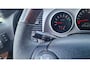 Toyota Tundra 5.7 V8 4WD DC Platinum, 1e Eigenaar, NL auto,