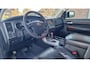 Toyota Tundra 5.7 V8 4WD DC Platinum, 1e Eigenaar, NL auto,