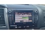Toyota Tundra 5.7 V8 4WD DC Platinum, 1e Eigenaar, NL auto,