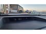 Toyota Tundra 5.7 V8 4WD DC Platinum, 1e Eigenaar, NL auto,