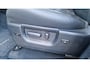 Toyota Tundra 5.7 V8 4WD DC Platinum, 1e Eigenaar, NL auto,