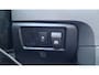 Toyota Tundra 5.7 V8 4WD DC Platinum, 1e Eigenaar, NL auto,
