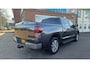 Toyota Tundra 5.7 V8 4WD DC Platinum, 1e Eigenaar, NL auto,