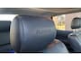 Toyota Tundra 5.7 V8 4WD DC Platinum, 1e Eigenaar, NL auto,