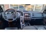Toyota Tundra 5.7 V8 4WD DC Platinum, 1e Eigenaar, NL auto,