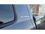 Toyota Tundra 5.7 V8 4WD DC Platinum, 1e Eigenaar, NL auto,